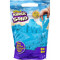 Kinetic Sand 2lb Colour Bag 6046035