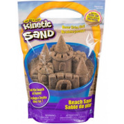 Kinetic Sand 3lb Natural Beach Sand 6028363