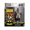 Batman figurine sortiment 6055946