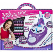 Cool Maker KUMI KREATOR 2-1 6053898