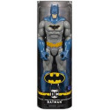 Batman figurine 12 inch sort 6055697