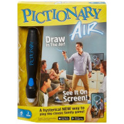 PICTIONARY AIR - ENG