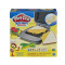 PD GRILLED CHEESE PLAYSET E7623