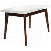 Обеденный стол Deco MG-A06