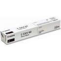 Toner Canon C-EXV60 Black (980g/appr. 10200 pages) for Canon imageRUNNER 2425; Canon imageRUNNER 2425i