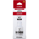 Ink Bottle Canon INK GI-41 PGBK, Black, 170ml for Canon Pixma G2420