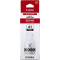 Ink Bottle Canon INK GI-41 PGBK, Black, 170ml for Canon Pixma G2420