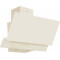 Hota de bucatarie Wolser WL -F 60 TC IVORY