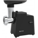 Мясорубка Vitek  VT-3644