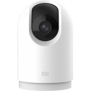 Xiaomi Mi Home Security Camera 360° 2K Pro, Black