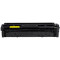 Laser Cartridge for Canon CF540X/CRG054H yellow Compatible KT