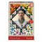 Puzzle FRIDA KAHLO 500 pcs