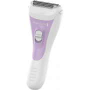 Remington WSF5060 E51 Battery Operated Lady Shaver 