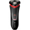 Электробритва Remington Style Series R4 R4000