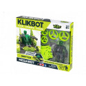 KLIKBOT - MEGABOT with KLIKBOT TST667