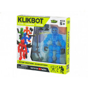 KLIKBOT - SINGLE PACK TST1600