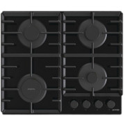 BinHob/gas Gorenje GTW 642 SYB