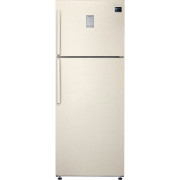 Холодильник Samsung RT46K6340EF/ UA