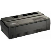 APC Easy UPS BV500I 500VA/300W, AVR, 6*IEC Outlet, 230V