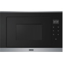 Cuptor cu microunde с грилем Franke FSM 25 MW XS ( 131.0627.471 )