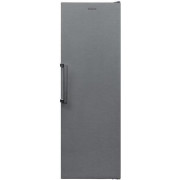 Холодильник FRANKE FFSDR 404 ST XS ( 118.0544.325 )