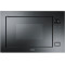 Встраиваемая микроволновая печь Franke FMW 250 CR2 G BK ( 131.0391.304 )