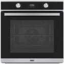 Духовой шкаф FRANKE FSM 97 P XS ( 116.0606.096 )