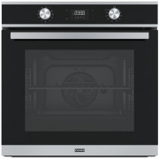 Духовой шкаф FRANKE FSM 97 P XS ( 116.0606.096 )