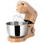 mixer  Daewoo  DHM200MGC