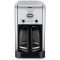 Cuisinart DCC2650E