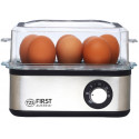 Яйцеварка FIRST 005115-3