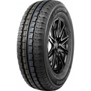 Шина GRENLANDER 185R14C  L-STRONG36 102/100R лето-vara/anvelopa pneumatica