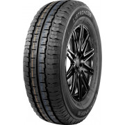 Шина GRENLANDER 195/75 R16C L-STRONG36 107/105R лето-vara/anvelopa pneumatica