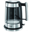 Russell Hobbs 23830-70/RH Elegance Kettle 2.4kw       