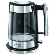 Russell Hobbs 23830-70/RH Elegance Kettle 2.4kw       