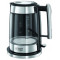 Russell Hobbs 23830-70/RH Elegance Kettle 2.4kw