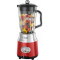 Russell Hobbs 25190-56/RH Retro Jug Blender Red