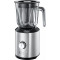 Russell Hobbs 25290-56/RH Compact Home Jug Blender
