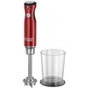 Russell Hobbs 25232-56/RH Retro Hand Blender Cream