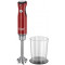Russell Hobbs 25232-56/RH Retro Hand Blender Cream