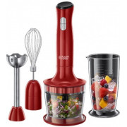 Russell Hobbs 24700-56/RH Desire Hand Blender 3in1    