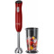 Russell Hobbs 24690-56/RH Desire Hand Blender