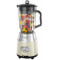 Russell Hobbs 25192-56/RH Retro Jug Blender Cream