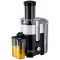 Russell Hobbs 24741-56/RH Horizon Juicer