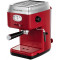 Russell Hobbs 28250-56 Retro Espresso +B48:C76Maker