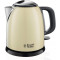 Russell Hobbs 24994-70/RH ColoursPlus MiniKettle Cream