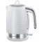Russell Hobbs 24360-70/RH Inspire Kettle White 2.4kW