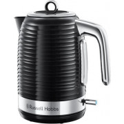 Russell Hobbs 24361-70/RH Inspire Kettle Black 2.4kW/exclus online