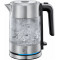 Russell Hobbs 24191-70/RH Compact Home Glass Kettle