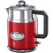 Russell Hobbs 21670-70/RH Retro Red Kettle - 2.4kw